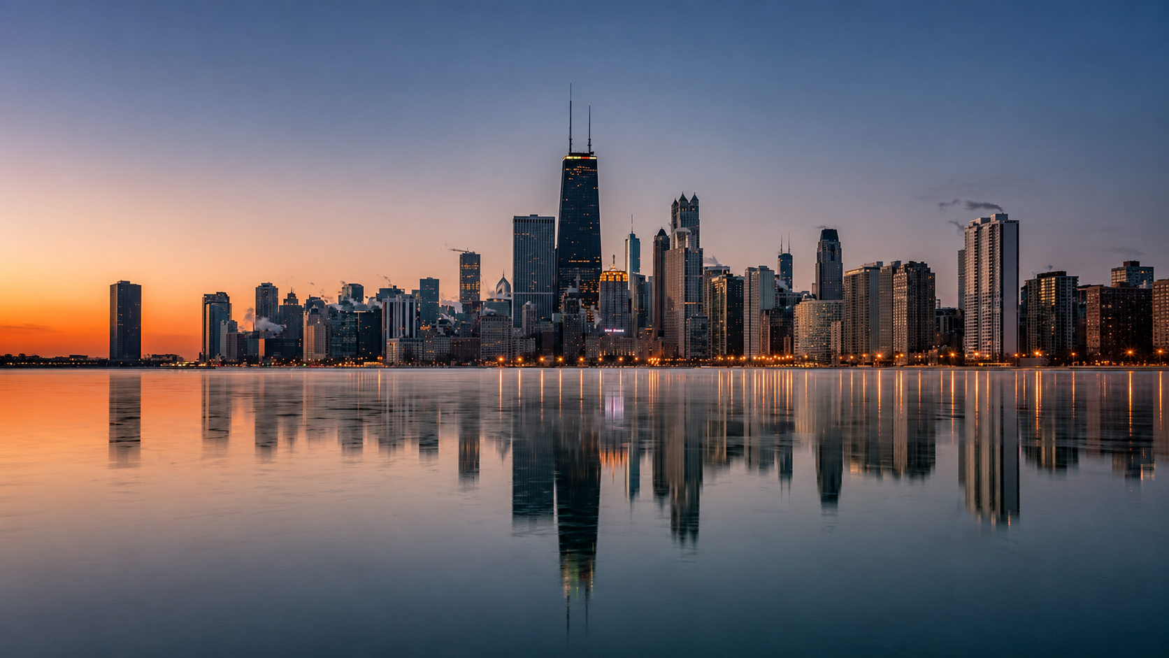 Cosmetic Dentist Chicago